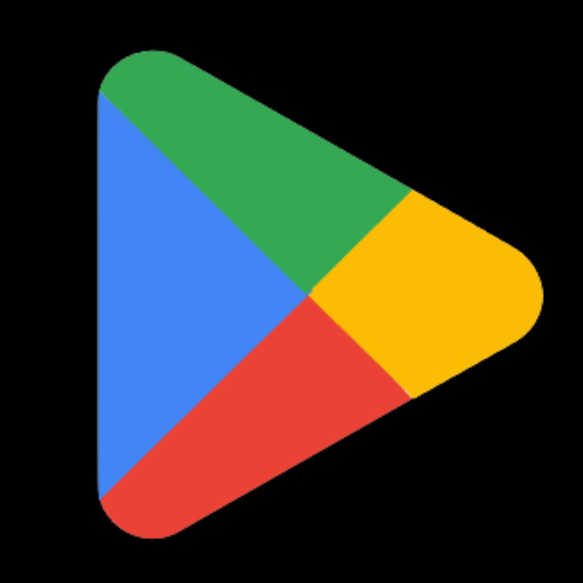 Google Play
