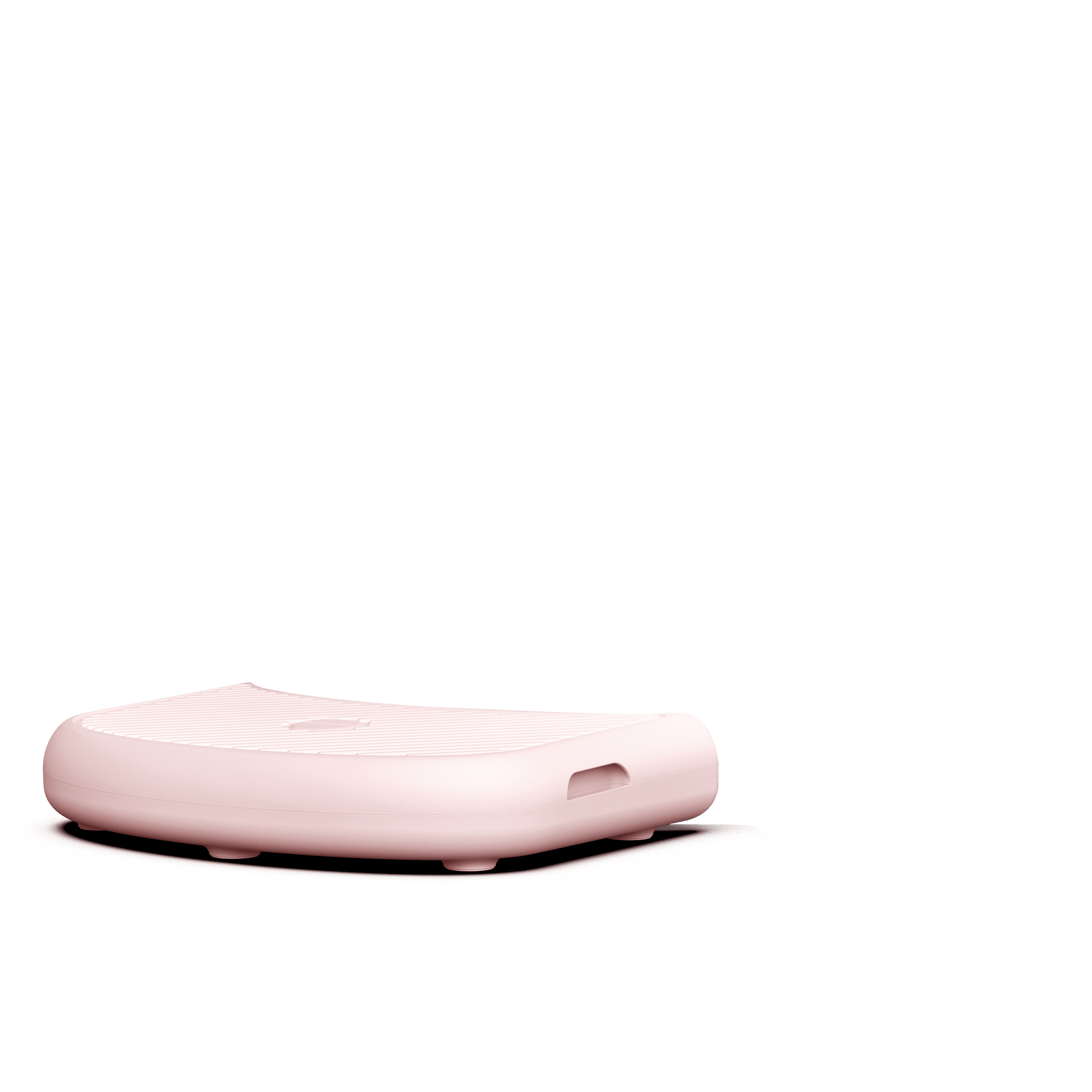 Baymax Sakura Stairs Overlay