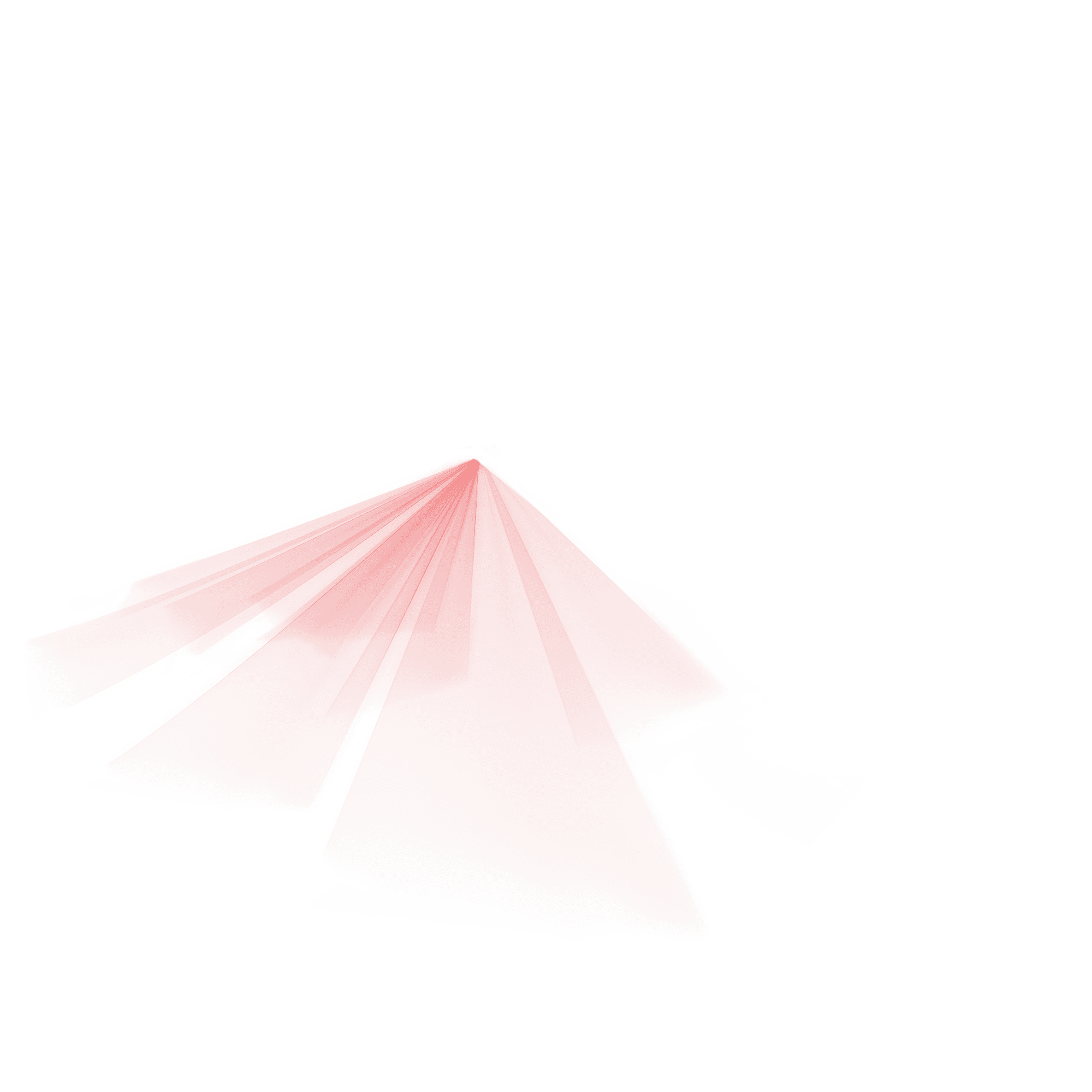 Pro-X Ultra Detection