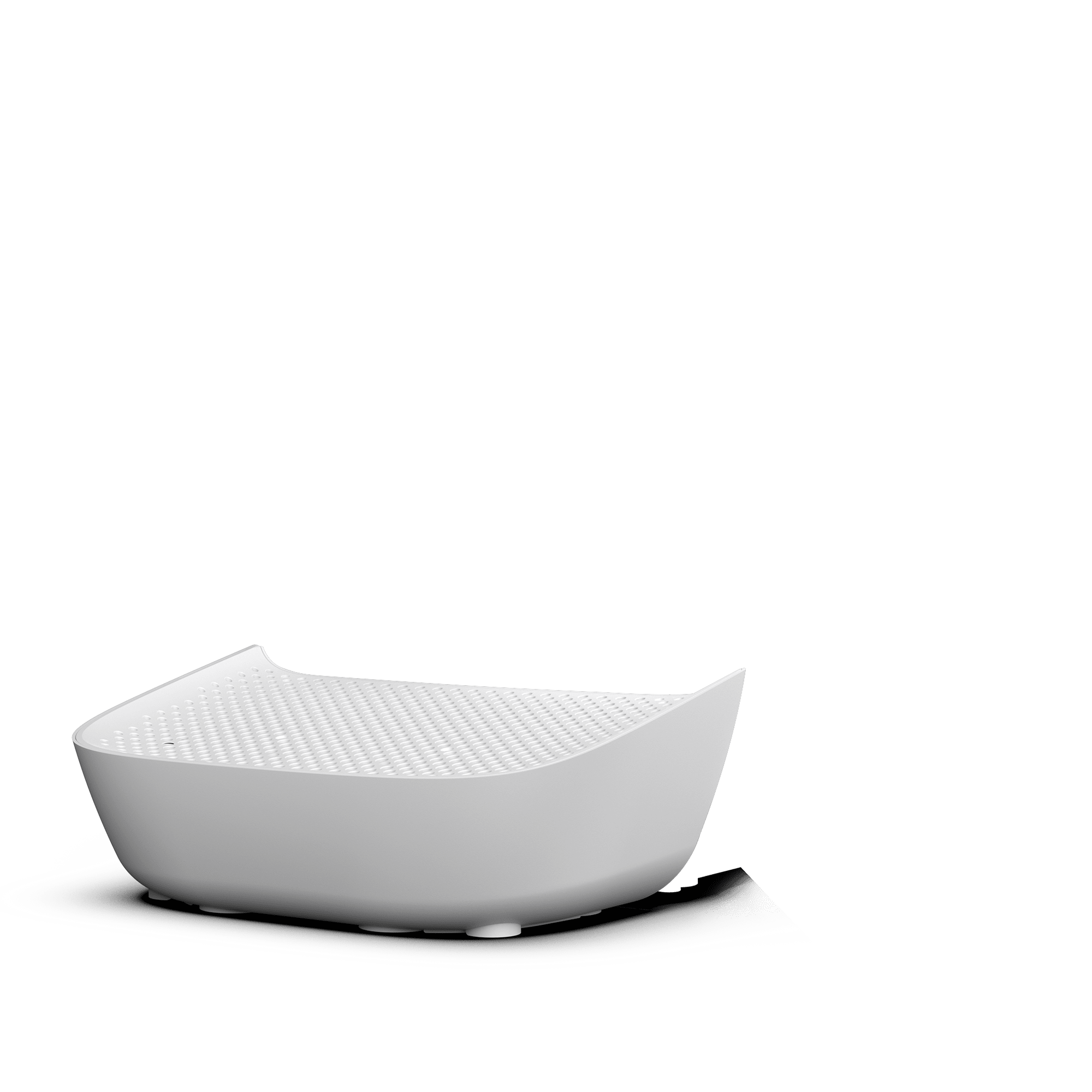 Pro-X Ultra Stairs Overlay